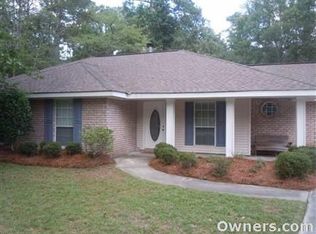 621 Highland Ct, Mandeville, LA 70448