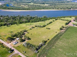 10650 Desert Rd, Bismarck, ND 58504
