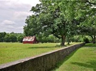 3230 Lebanon Rd LOT 1, Lebanon, TN 37087