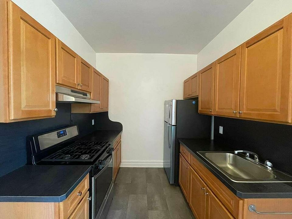 1st image of 4535 44th St APT 2N