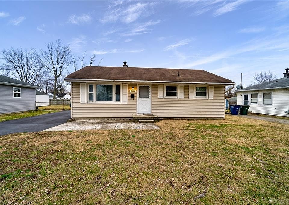1st image of 5386 Rawlings Dr