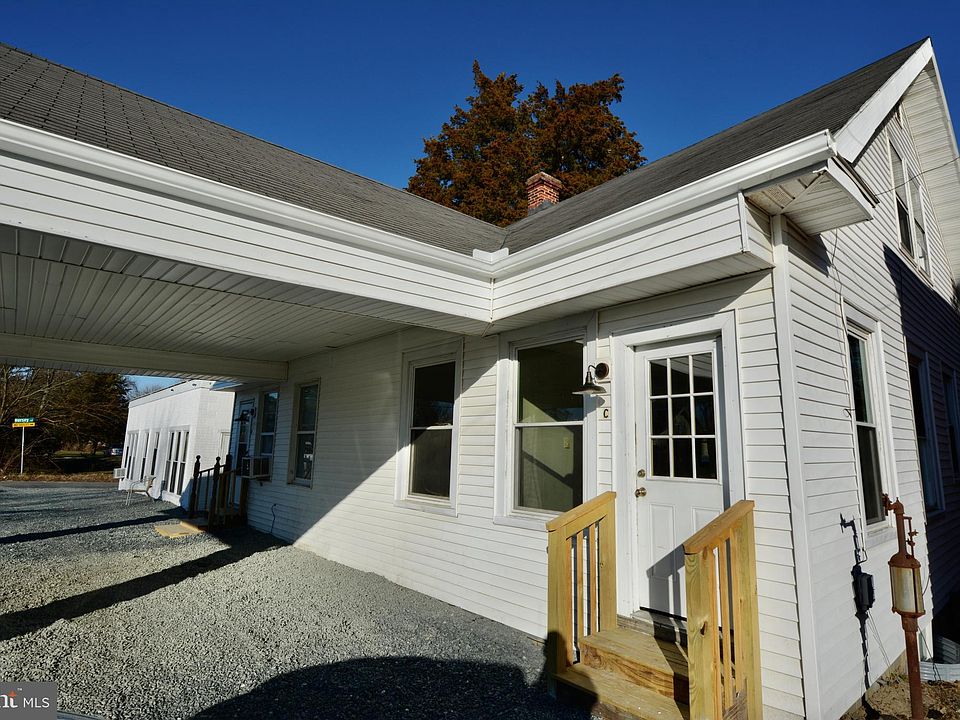 1st image of 32715 Bi State Blvd #C