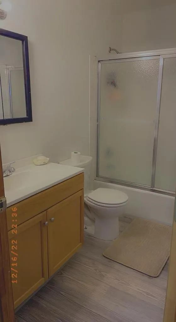 3 bed, 1350 sqft, $1,500 — Photo 2