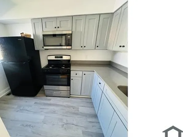 5322 Nelson Ave APT 2, Baltimore, MD 21215