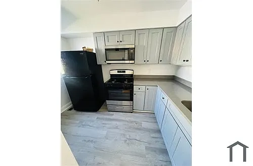 5322 Nelson Ave #2 Photo 1