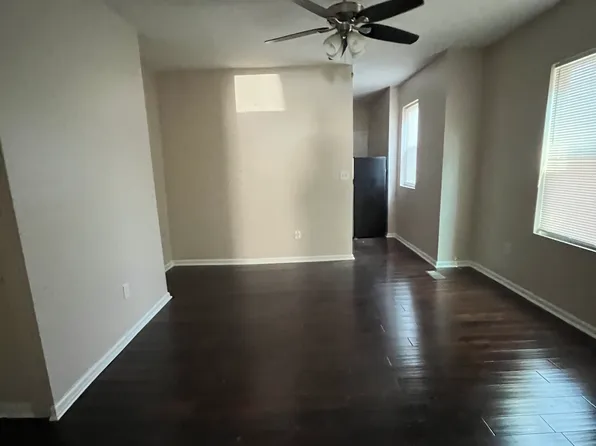 1806 Broadway Ave APT 2, Pittsburgh, PA 15216