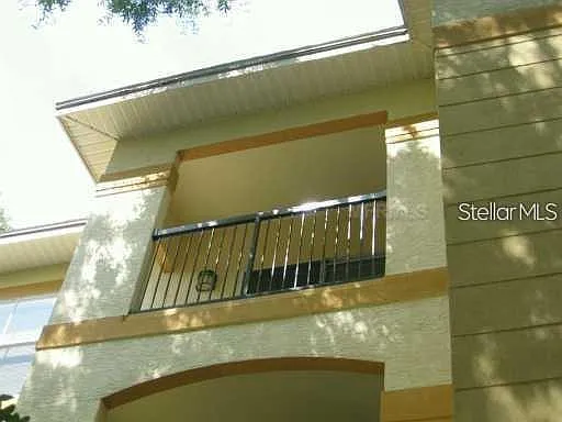 5606 Pinnacle Heights Cir #306 — Photo 26