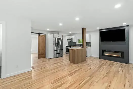 20 Moon St — Photo 20