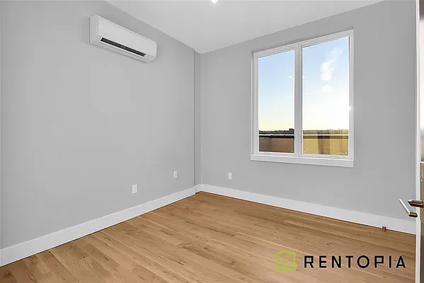 Rented by Rentopia | media 24