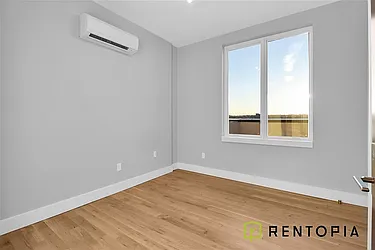 Rented by Rentopia