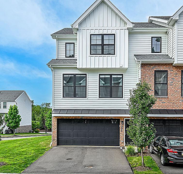 1st image of 301 Thurgood Dr