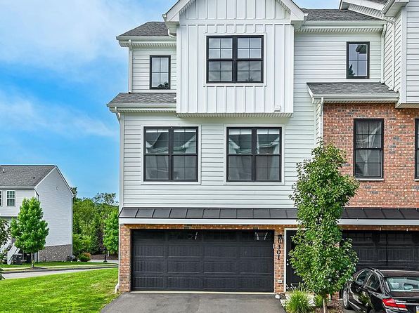 301 Thurgood Dr
