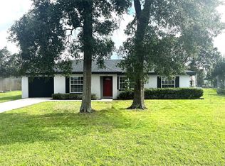 1300 NW 67th Pl, Ocala, FL 34475