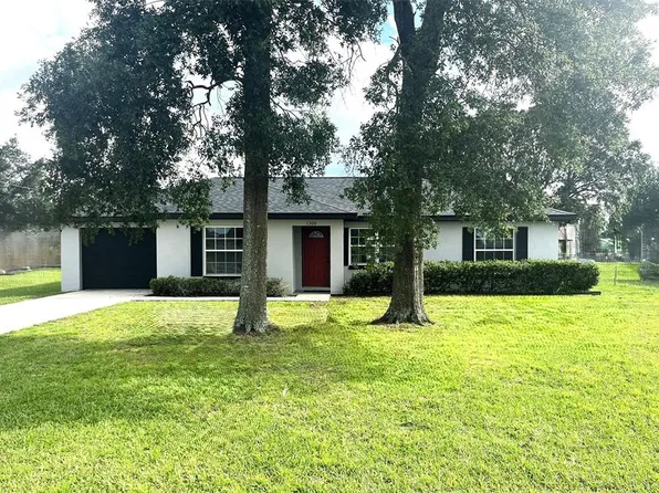 1300 NW 67th Pl, Ocala, FL 34475