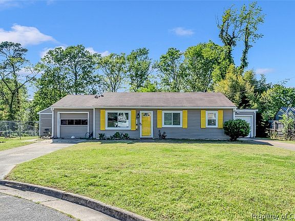 2nd image of 307 Thalia Dr