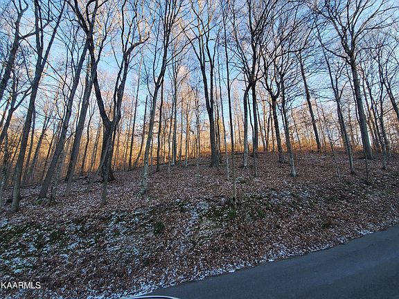 5th image of 32 Hickory Star Rd #32