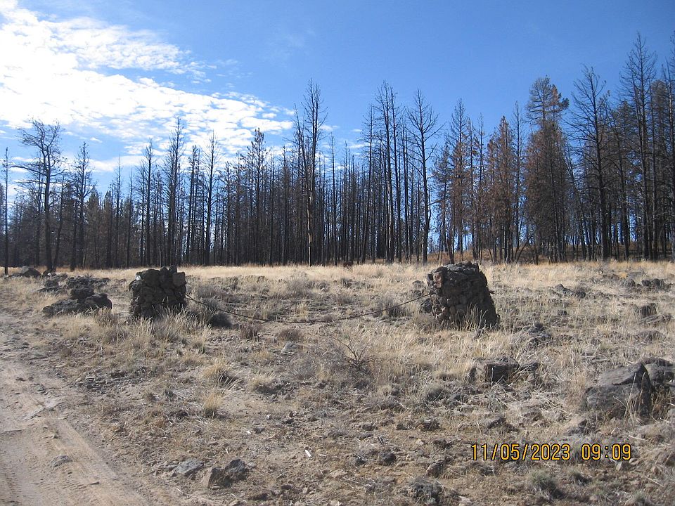 1st image of LOT 18 N White Oak Ln