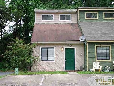 1st image of 2387 Sandpiper St #A