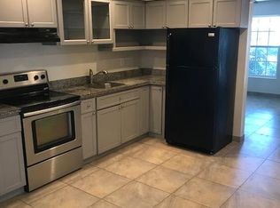1721 NE 8th St APT A, Fort Lauderdale, FL 33304