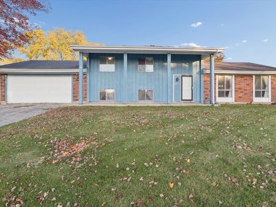 5914 Miami St, South Bend, IN, 46614