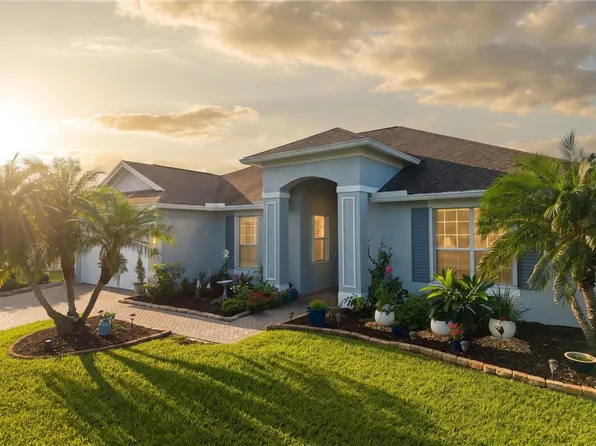670 Tangelo Cir SW, Vero Beach, FL 32968