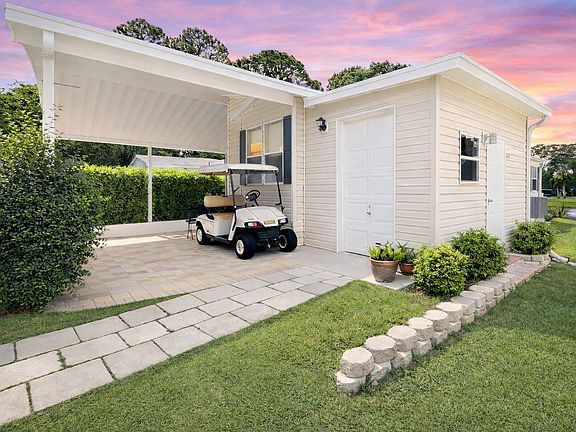 3rd image of 2696 S Pebble Brook Dr #203