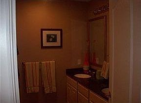 2nd image of 225 Cheshire Dr