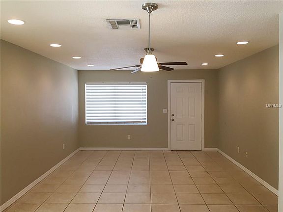 5th image of 15492 Westminister Ave APT B