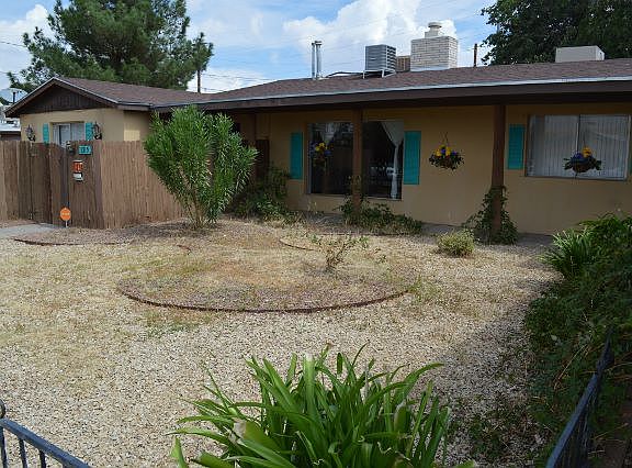3rd image of 1315 S Almendra St