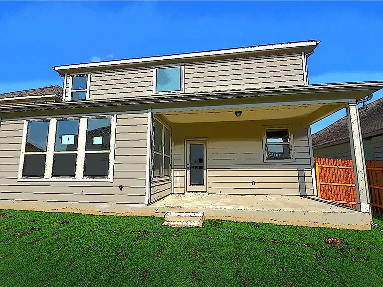 15911 Cessida St — Photo 22