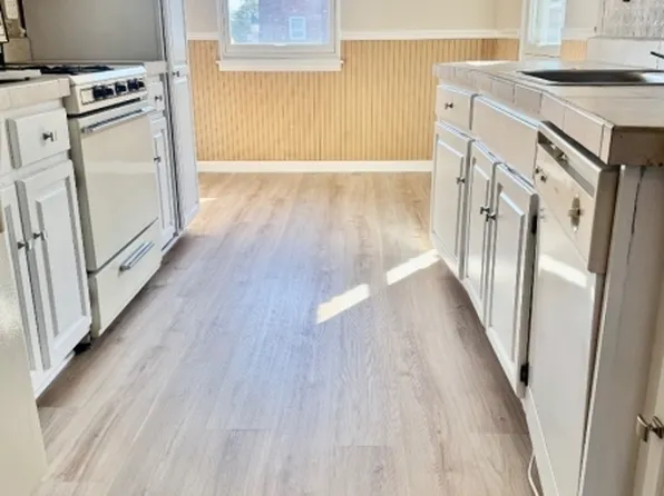 55 Schuyler Ave #19, North Arlington Boro, NJ 07031