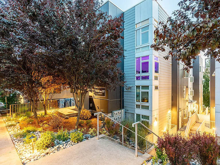 Discover Horizon Phinney! — Photo 9