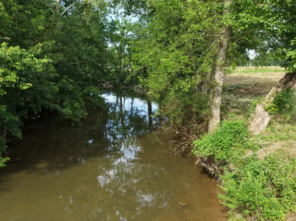 0 West Rd Lot 1, Wartrace, TN 37183