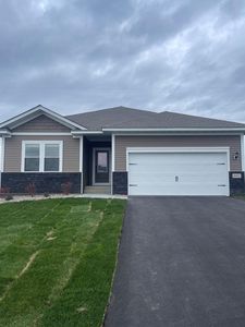 10105 Twin Lakes Pkwy NW, Elk River, MN, 55330