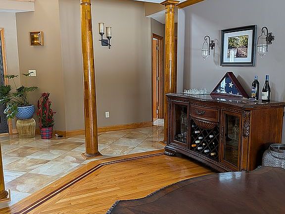 5th image of 12121 Bennett State Rd