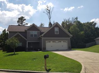 54 Oakwood Dr, Phenix City, AL 36870