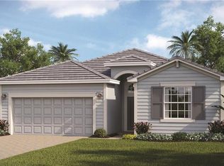 16156 Bonita Landing Cir, Bonita Springs, FL 34135