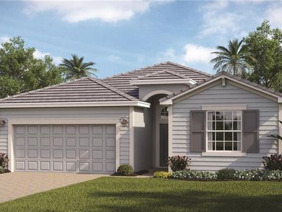 16156 Bonita Landing Cir, Bonita Springs, FL, 34135