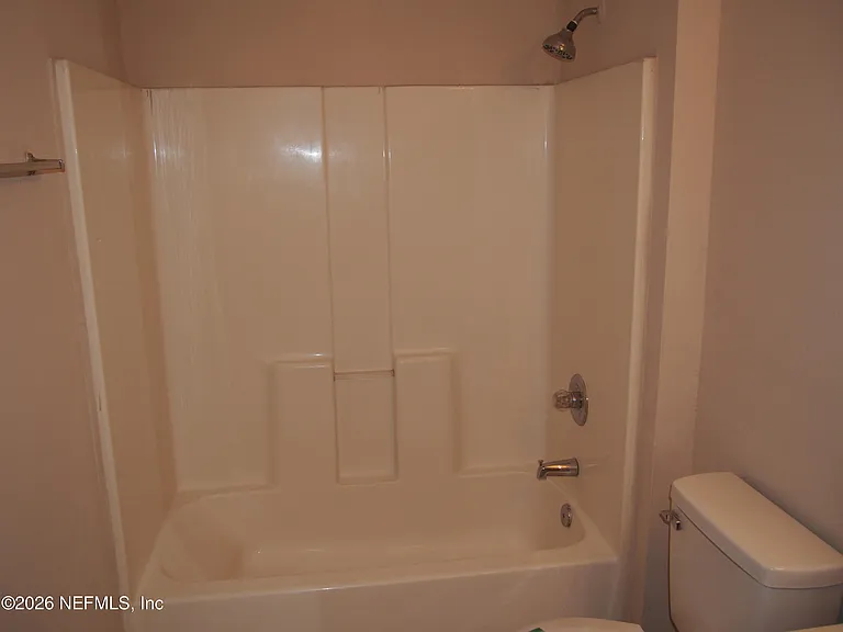 7920 Merrill Rd #1716 — Photo 16