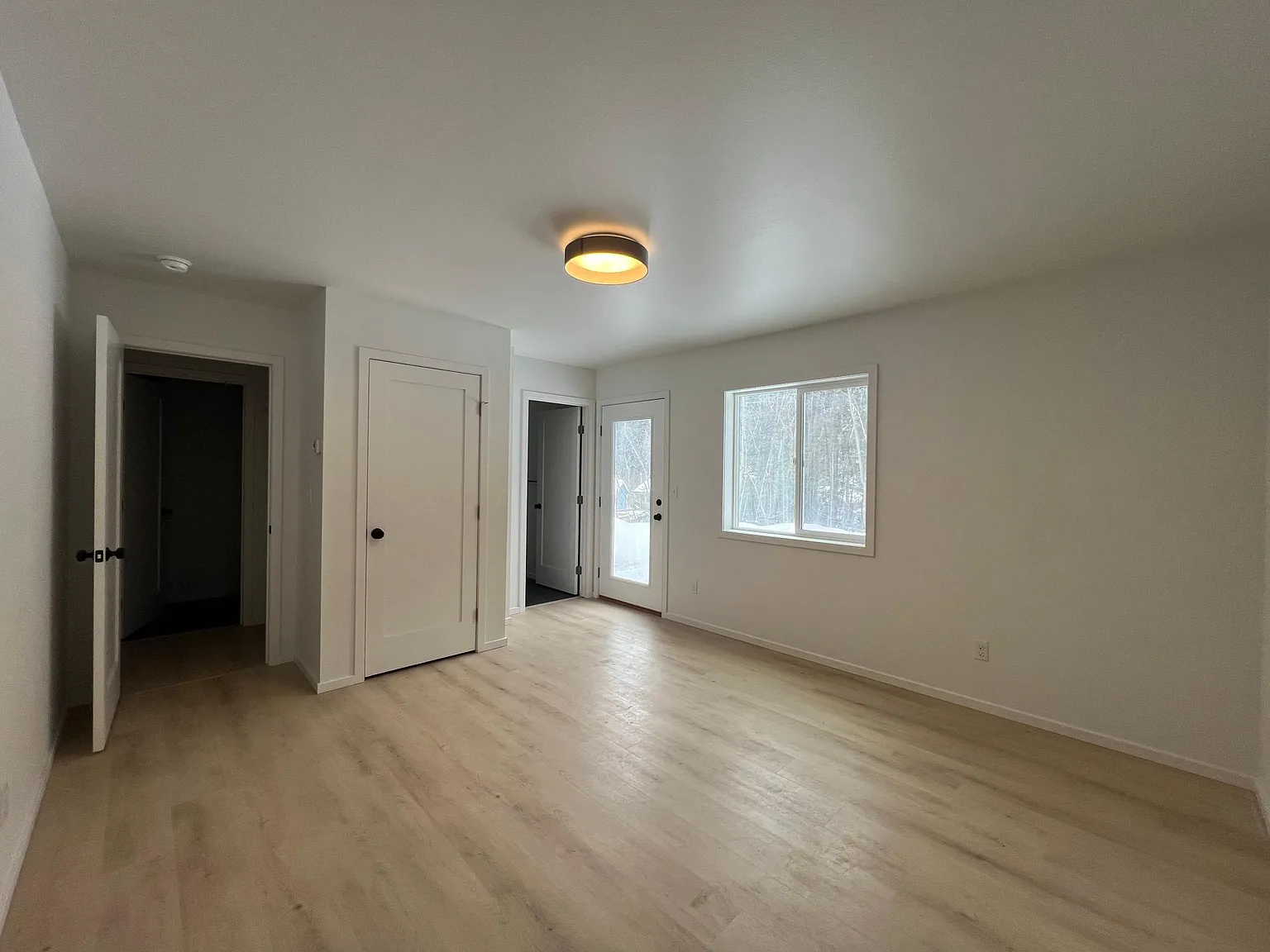 2 bed, 1428 sqft, $2,450 — Photo 4