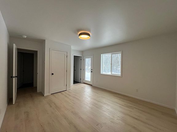 4th image of 2007 Dunham Dr #3