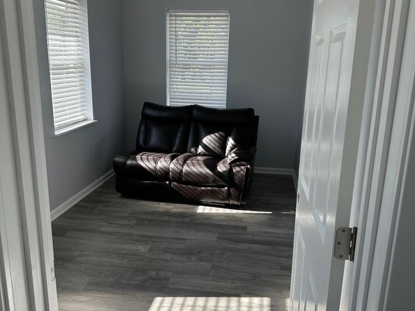 (undisclosed Address)