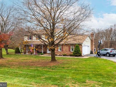 131 Highland Dr, Coatesville, PA, 19320