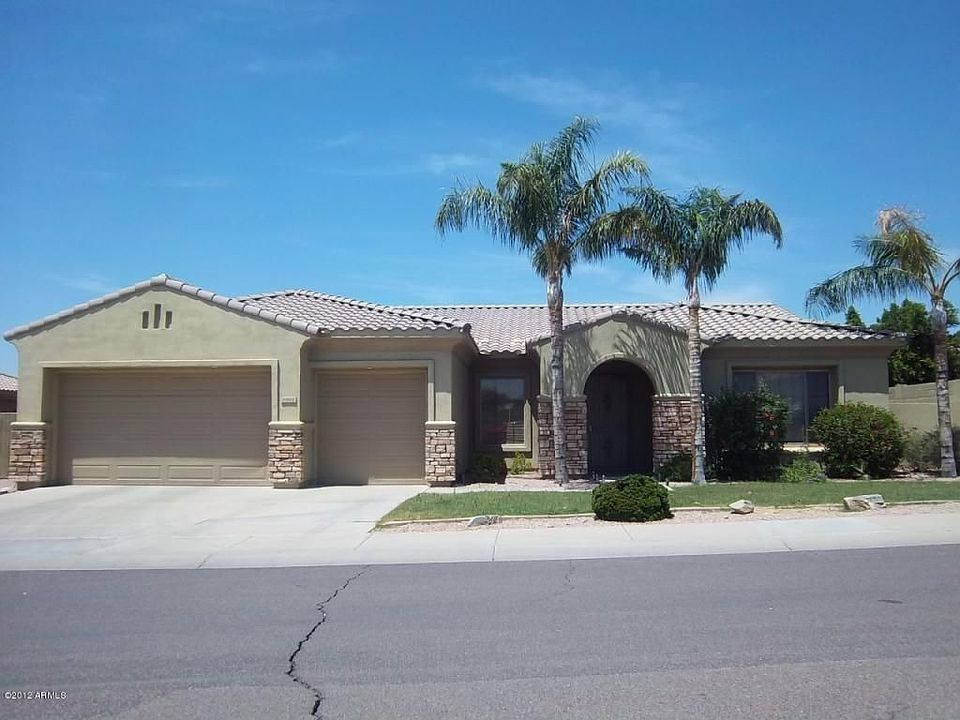 1st image of 10852 N 120th Pl