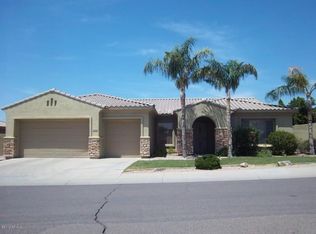 10852 N 120th Pl, Scottsdale, AZ 85259