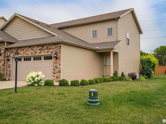5th image of 10025 N Brompton Ct