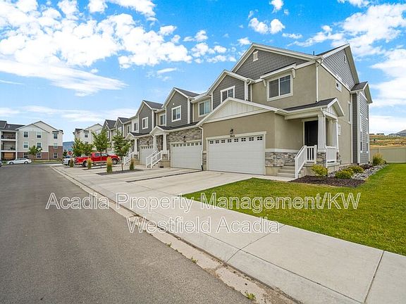 2nd image of 1945 N 4260 W