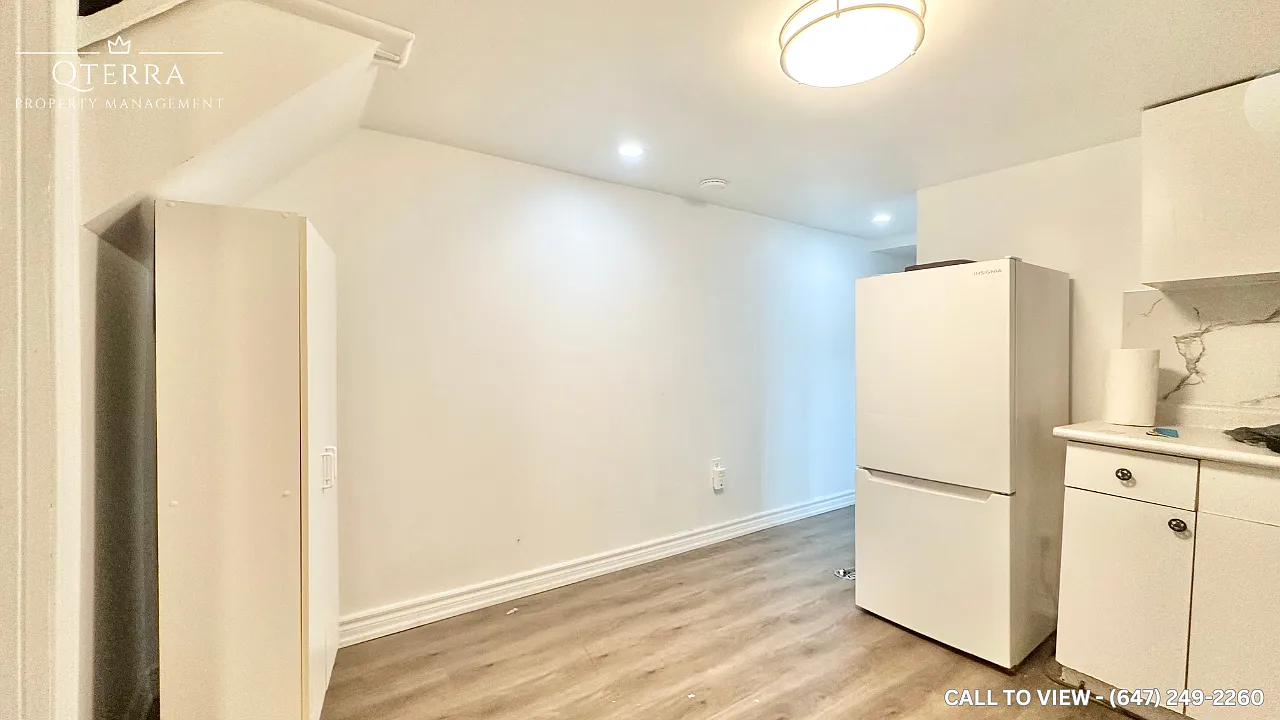 1 bed, 500 sqft, $1,150 — Photo 2