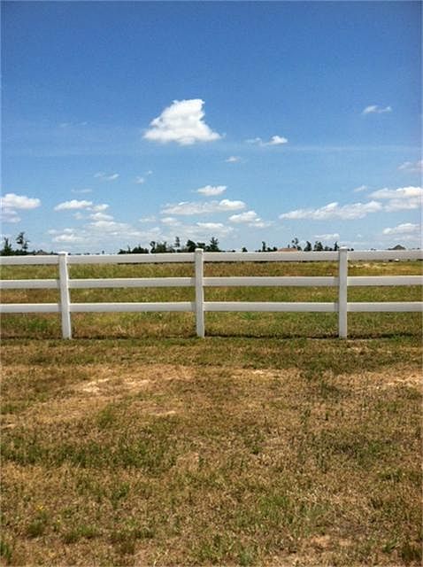 1st image of 18414 Melissa Lynns Dr