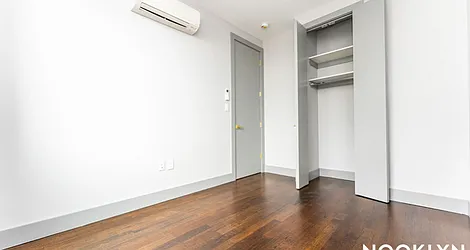 Rented by Absolute Property Solutions LLC